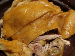-秋色客家菜(南山店)