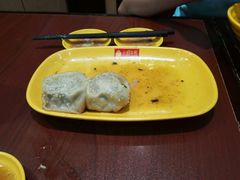 -小杨生煎(周浦万达店)
