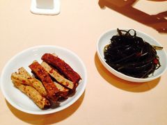 iphone_upload_pic-口味堂(惠济路店)