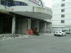 android_upload_pic-爱尚妞妞(长安市场店)