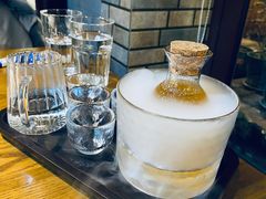 -IFIF 如果花園(宽厚里店)