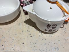 -又一间茶点轩(宝业路店)