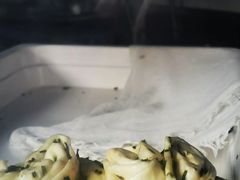 -洪长兴(云南南路店)