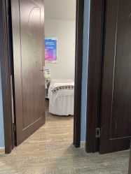 -IDEA·艾蒂尔科技美肤·日式美甲美睫集合店