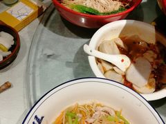 -帝一铭家宴(板塘店)