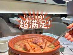 -在莲野·湖北民间菜·头牌松滋鸡(光谷步行街店)