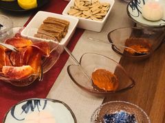 -听雨小筑茶舍(观音桥·龙湖新壹街店)