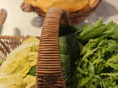 -焱三乐四川火锅店(经纬街店)