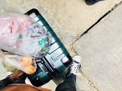 -蒋家肠旺面馆老店(合群路店)