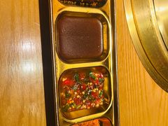 -MIKOMIKO和牛烧肉专门店(南门店)