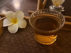 -泰适SPA馆丨精油·按摩·足道(后海地铁口店)