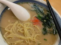 -虹梅食堂·爱蝦乃家