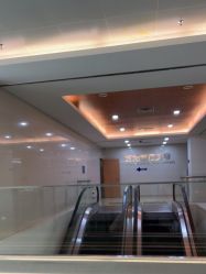 点击看大图 -东莞台心医院-医疗美容