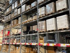 -宜家家居(哈尔滨商场店)