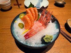 -贰捌零叁精致料理(钱湖店)