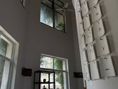 -花迹(富春江东街店)