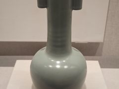 -四川宋瓷博物馆
