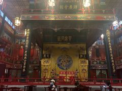 -北京湖广会馆
