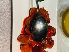-花马天堂云南餐厅 Lost Heaven(高邮路店)