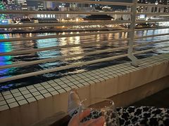 -神户美利坚公园东方大酒店