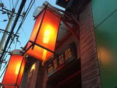 -西单翅酷(西单店)
