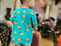 -龙熙维景国际会议中心