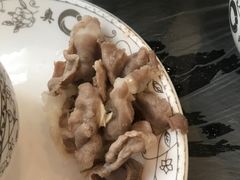 -鑫龙火锅城(青岛分店)