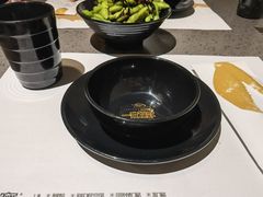 -一棠龙虾•王牌虾球(楚河汉街店)