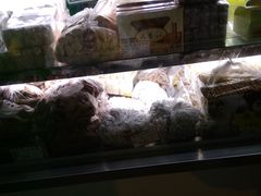 -闻酥园(大慈寺店)