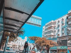 -三亚市第二中学