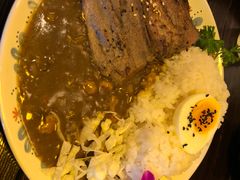 -鹏祖料理
