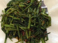 -文东记(马里士他路)
