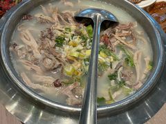 -回锦轩(泉园店)