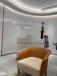 -常熟时代医疗美容