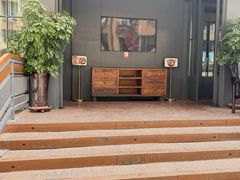 -正苑26年海鲜烤肉•牛尾汤汤饭(东港店)