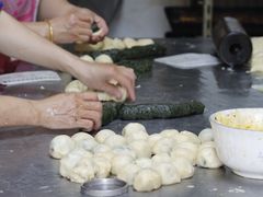 -王天顺海苔饼
