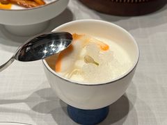 -许家菜.艺创菜(仁和新城店)