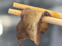 -草墩罗非鱼庄•野生菌•腊排骨(七星街上段店)