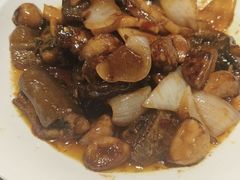 -燕春楼(海河华鼎店)