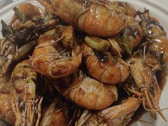 -新月新(柳营社区店)