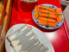 -后火锅(南京东路总店)
