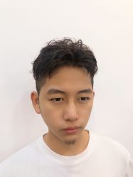 -东燃造型 DR·Hair Salon