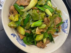 -潇湘阁(三里屯SOHO店)