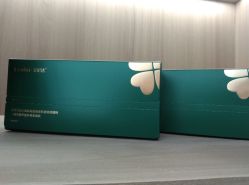 -颜蕾医美·黄金微针·水光·玻尿酸·超声炮