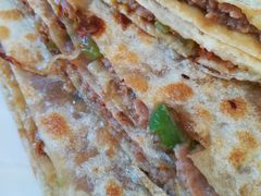 -鸿亨泰杂鱼馆(港馨家园店)