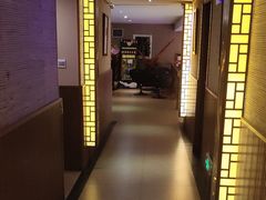 -大桶大足浴(南翔店)