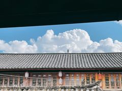 -田德能咖啡博物馆