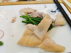 -广州酒家(昌岗地铁站店)