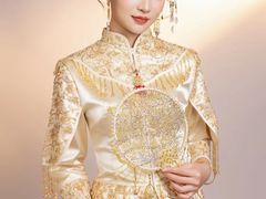-吉田美学化妆美甲摄影培训(宁波校区)