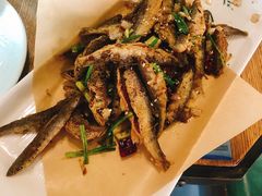 -丰乐餐厅·始于1999·本地老字号